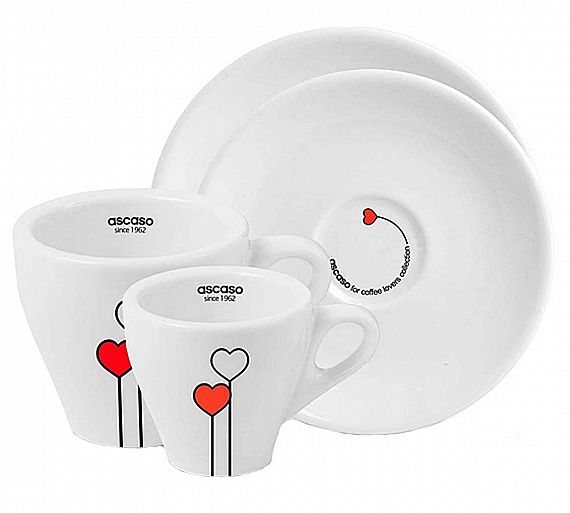 ascaso-juego-cafe-love-01.jpg