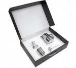 ascaso-kit-barista-1-jarra-v7457-01.jpg