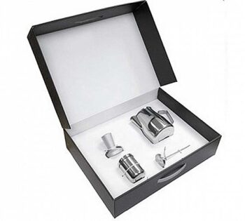 Ascaso Kit Barista Motta V.7457