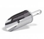 ascaso-palas-inox-01.jpg