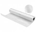 Ascaso Rollo Gofrado 30
