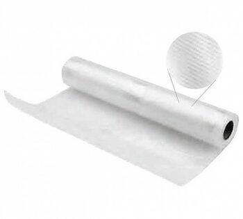 Ascaso Rollo Gofrado 30