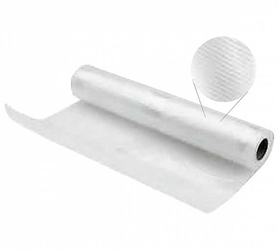 ascaso-rollo-gofrado-30-cm-01.jpg
