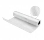 ascaso-rollos-gofrados-01.jpg