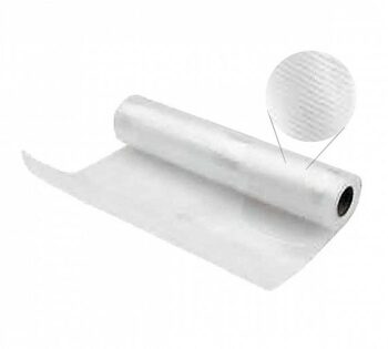 Ascaso Rollo Gofrado 20