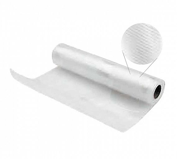 ascaso-rollos-gofrados-01.jpg