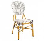bambo-blau-silla-amelie-01.jpg