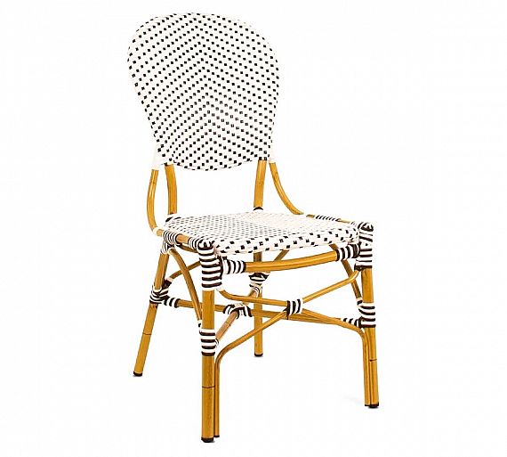 bambo-blau-silla-amelie-01.jpg