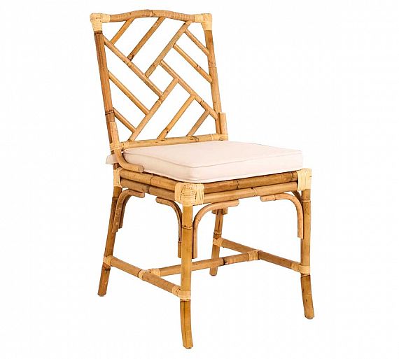 bambo-blau-silla-rombo-01.jpg