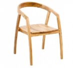 bambo-blau-sillon-sira-01.jpg