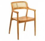 bambo-blau-sillon-tokio-01.jpg