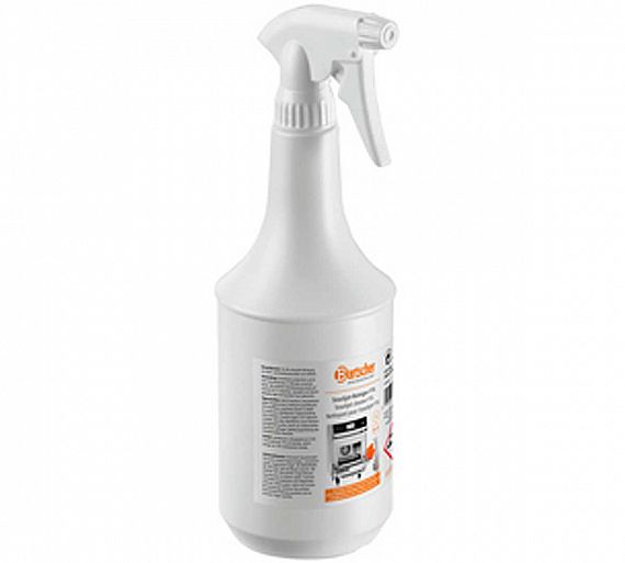 bartscher-aerosol-f1l-01.jpg