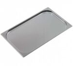 Bartscher Bandeja Horno Acero GN 1/1
