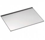 Bartscher Bandeja Horno Acero