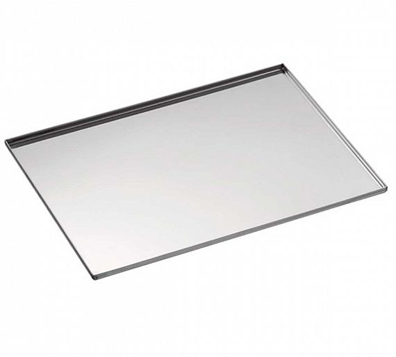 bartscher-bandeja-horno-acero-01.jpg