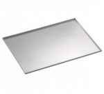 bartscher-bandeja-horno-aluminio-43×33-01.jpg