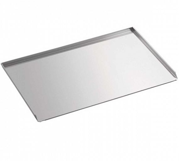 bartscher-bandeja-horno-aluminio-60x40-01.jpg