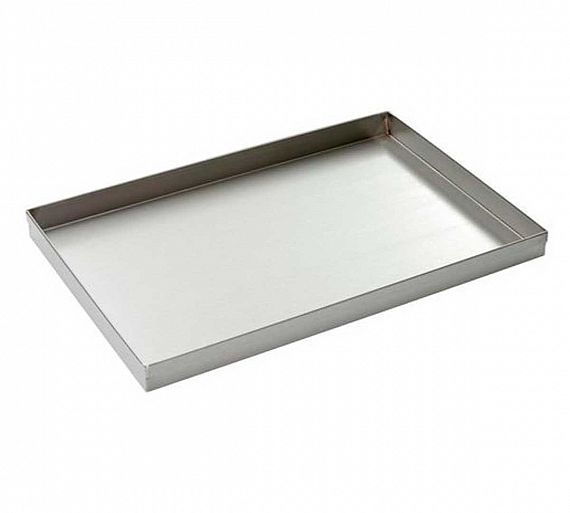 bartscher-bandeja-horno-colectora-01.jpg