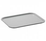 Bartscher Bandeja Servicio KN45350-HG
