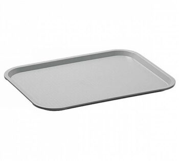 Bartscher Bandeja Servicio KN45350-HG