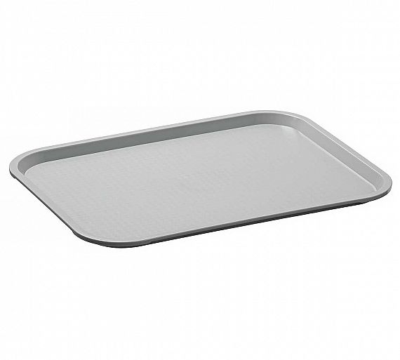bartscher-bandeja-kn45350-hg-01.jpg