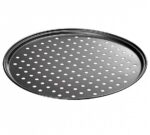 Batscher Bandeja para Pizza 290-R
