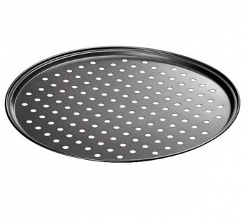 Batscher Bandeja para Pizza 290-R