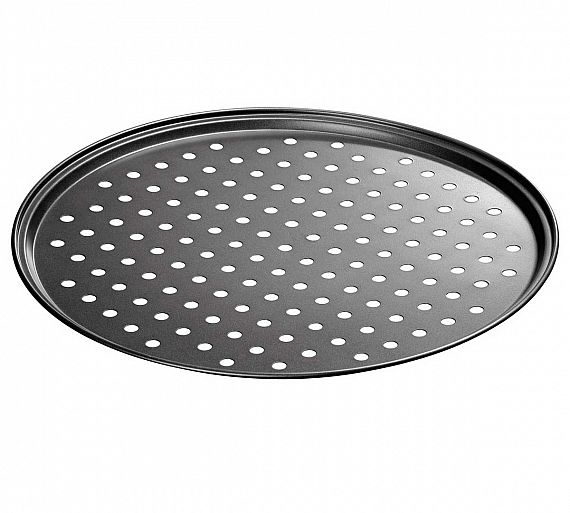 bartscher-bandeja-pizza-290-r-01.jpg