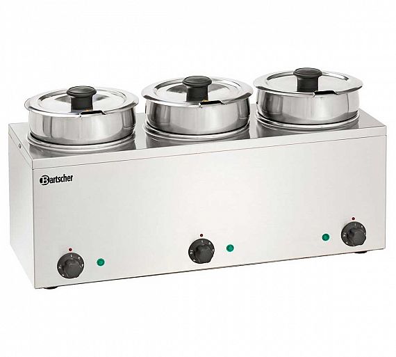 bartscher-bano-maria-hotpot-3-ollas-01.jpg