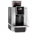 bartscher-cafetera-kv1-classic-01.jpg