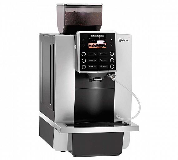 bartscher-cafetera-kv1-classic-01.jpg