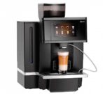 bartscher-cafetera-kv1-comfort-01.jpg