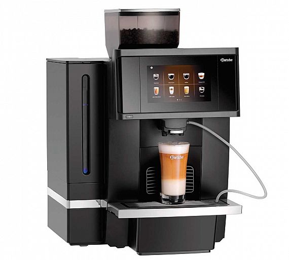 bartscher-cafetera-kv1-comfort-01.jpg