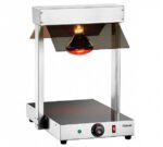 Bartscher Calentador para Buffet I1WL400