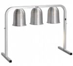bartscher-calentador-buffet-i3wl-2-1-01.jpg