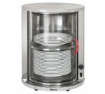 Bartscher Calentador Platos AI