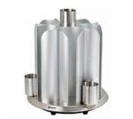 Bartscher Calienta Tazas AI