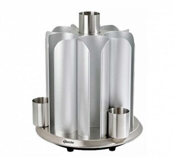Bartscher Calienta Tazas AI