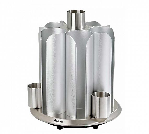 bartscher-calientatazas-ai-01.jpg