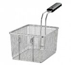 Bartscher Cesta Freidora Imbiss 8L