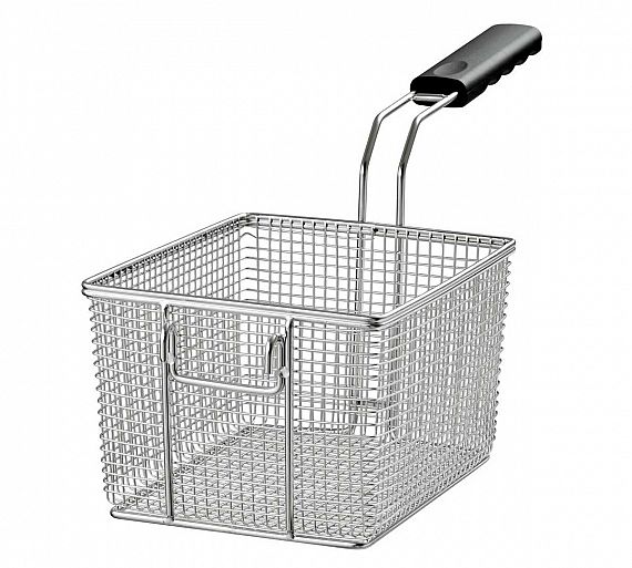 bartscher-cesta-freidora-imbiss-8l-01.jpg