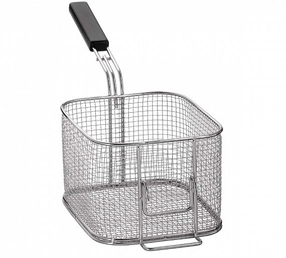 bartscher-cesta-freidora-induccion-01.jpg