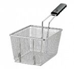 Bartscher Cesta Freidora Snack 8L
