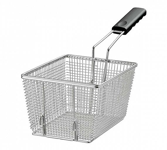 bartscher-cesta-freidora-snack-8l-01.jpg