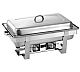 Bartscher Chafing Dish GN 1/1 BP