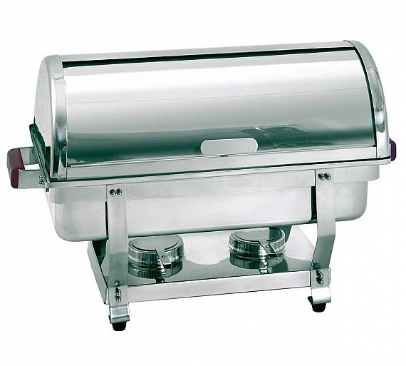 bartscher-chafing-dish-1-1-bp-rolltop-01.jpg