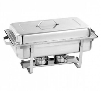 Bartscher Chafing Dish GN 1/1 BP XL