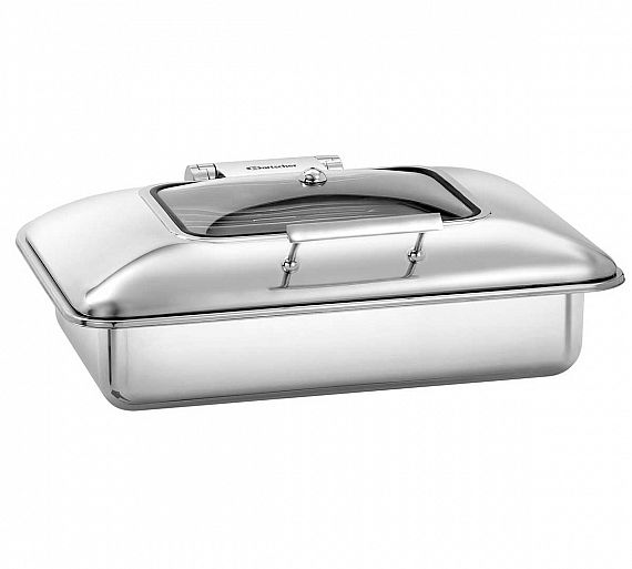 bartscher-chafing-dish-flexible-1-1-01.jpg