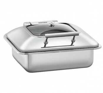 Bartscher Chafing Dish Flexible 2/3