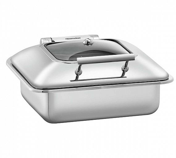 bartscher-chafing-dish-flexible-2-3-01.jpg